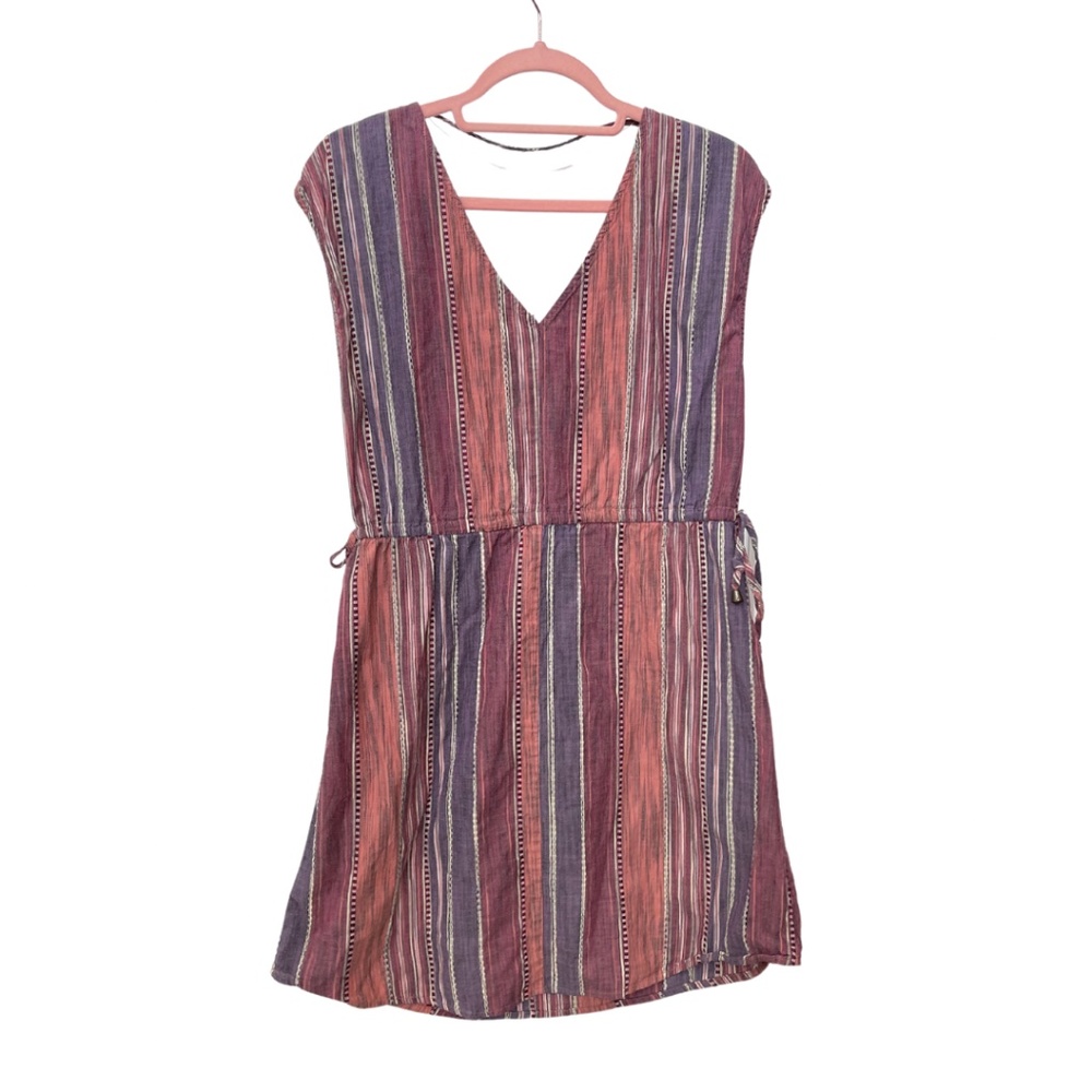 Universal Thread Summer Dress